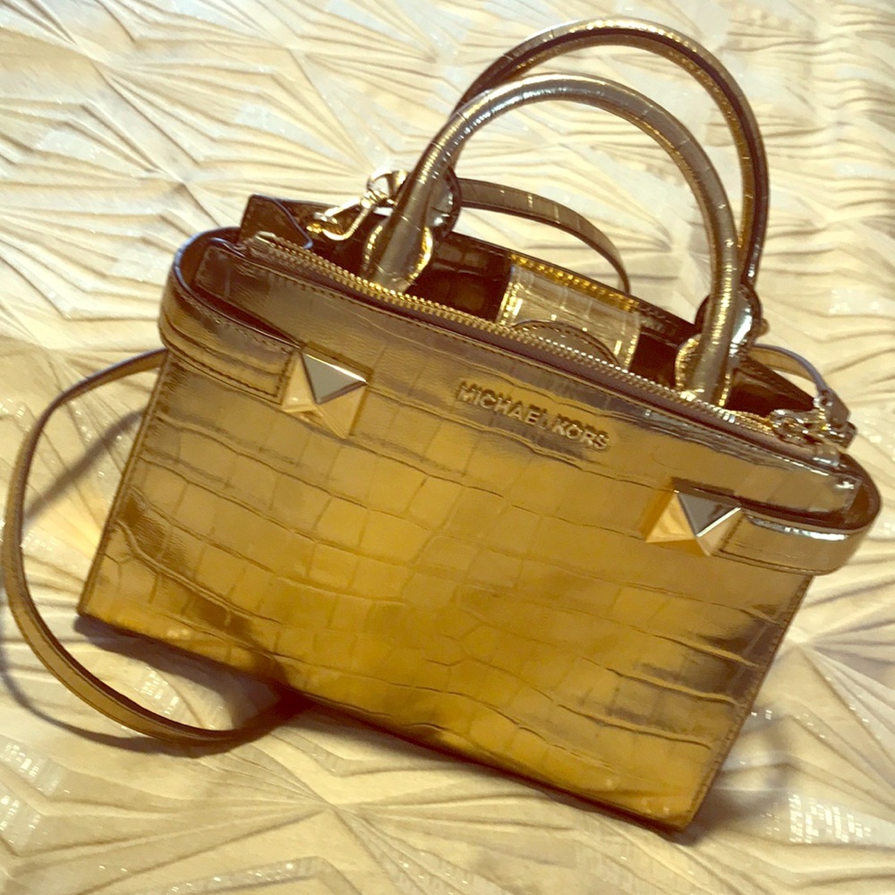 Michael Kors bag